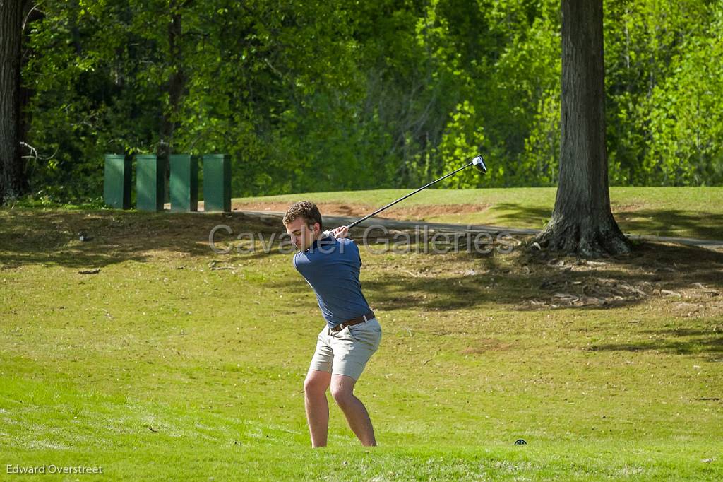 GolfSeniorsvsSHS 65.jpg